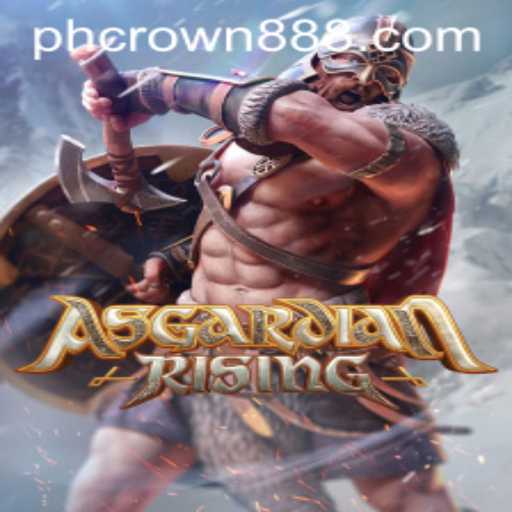 Unveiling AsgardianRising: A Dive into the Mythical Realm