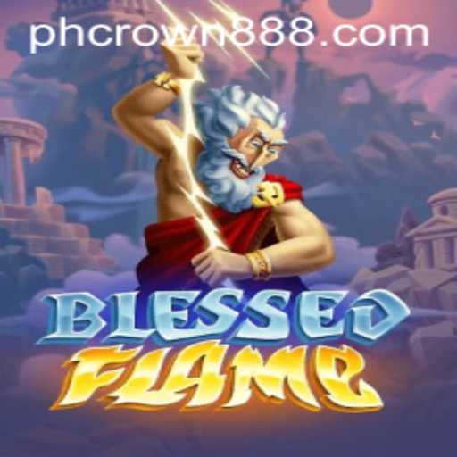 Dive into the Exciting World of BlessedFlame: A Comprehensive Guide