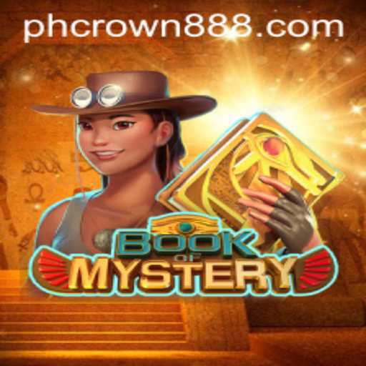 Unveiling the Adventure: A Deep Dive into BookofMystery with PHCROWN