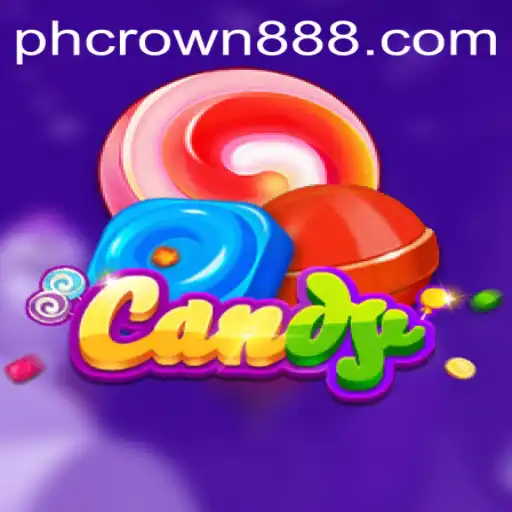 Unwrapping 'Candy' with PHCROWN: A Sweet Delight in Gaming