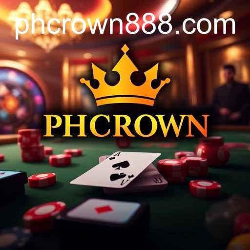 PHCROWN