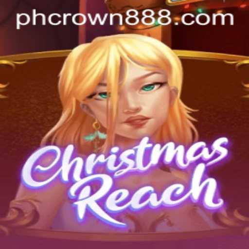 Delve into the Enchanting World of ChristmasReach: A Game That Merges Festivity with Strategy