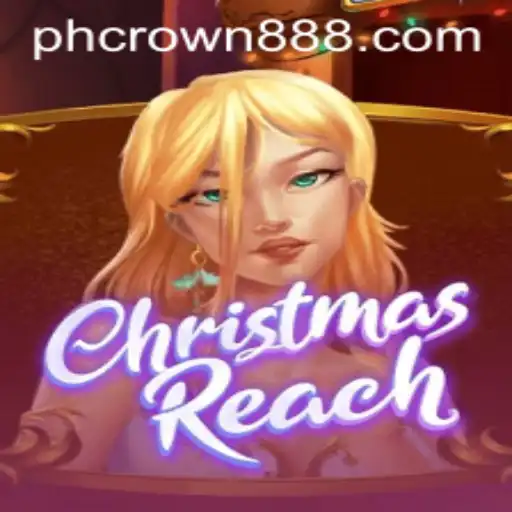 Delve into the Enchanting World of ChristmasReach: A Game That Merges Festivity with Strategy