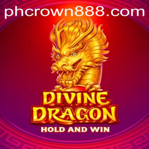 The Enchanting Realms of DivineDragon: Embrace the PHCROWN Chronicles