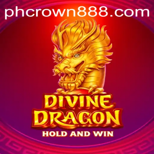 The Enchanting Realms of DivineDragon: Embrace the PHCROWN Chronicles