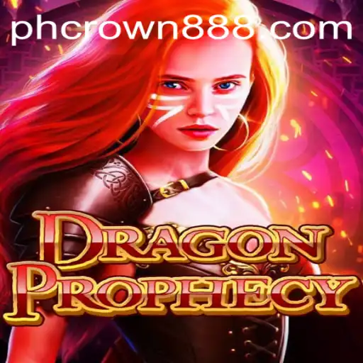Unveiling DragonProphecy: Enter the Realm of Epic Fantasy with PHCROWN