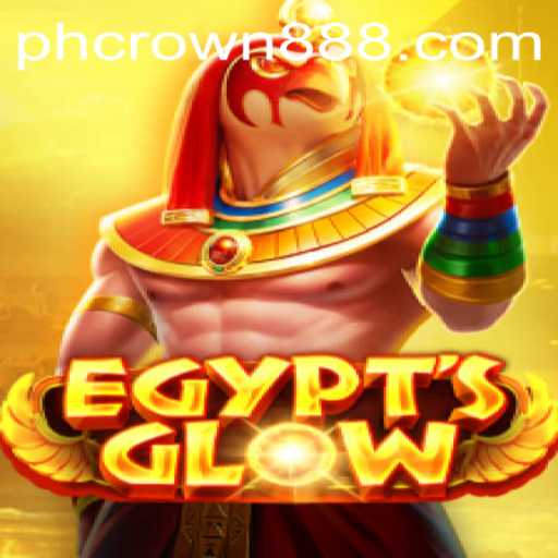 Unearthing the Mysteries of EgyptsGlow