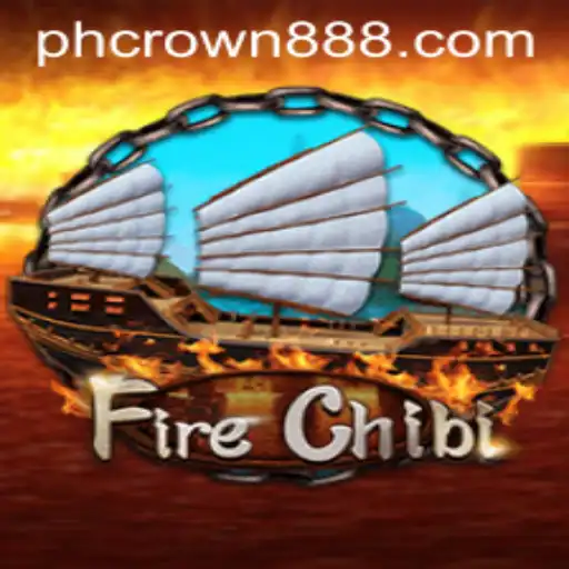 Unveiling FireChibi: The Mesmerizing World of PHCROWN