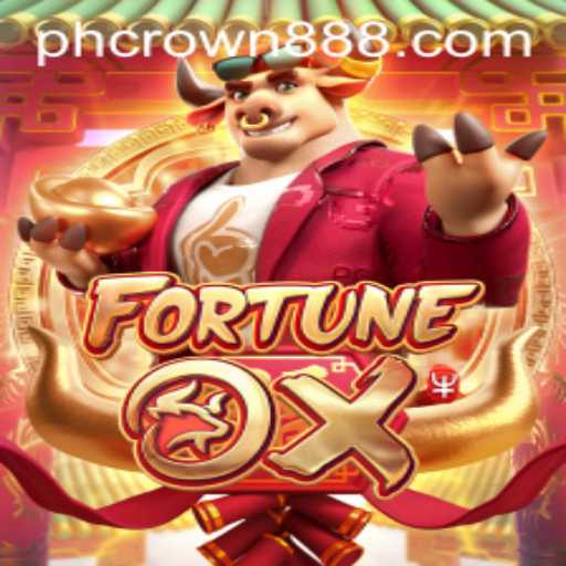 Discovering the Thrills of FortuneOx: A Modern Gaming Experience with a Twist