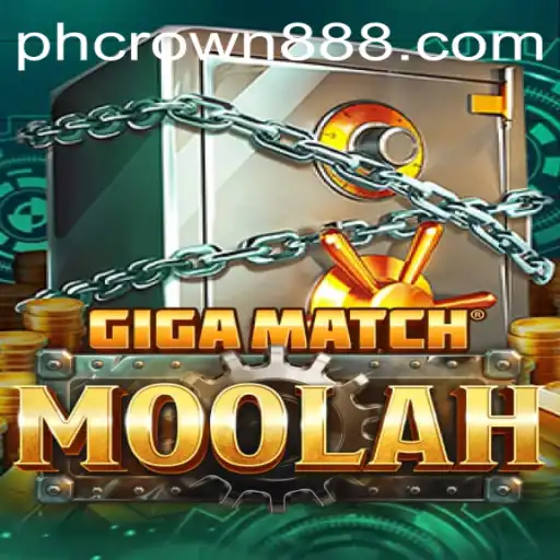 Discover the Exciting World of GigaMatchMoolah: A Gaming Revolution