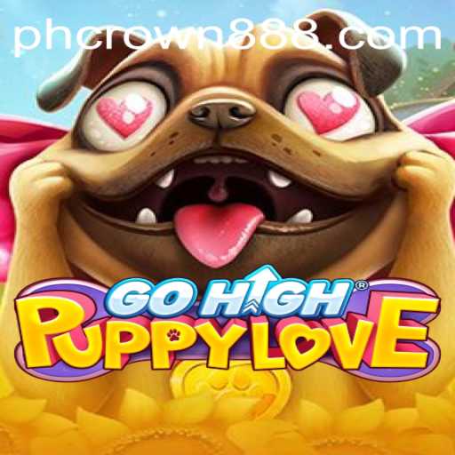 Mastering GoHighPuppyLove: An Innovative Journey Through Virtual Canine Adventures