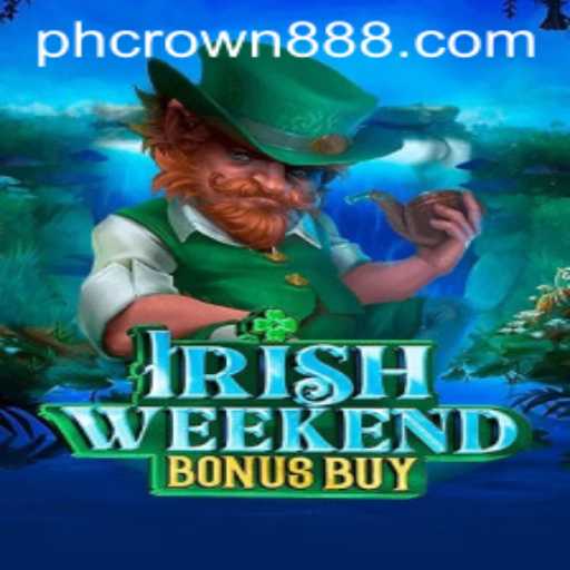 Exploring the Thrills of IrishWeekendBonusBuy: A Unique Gaming Experience