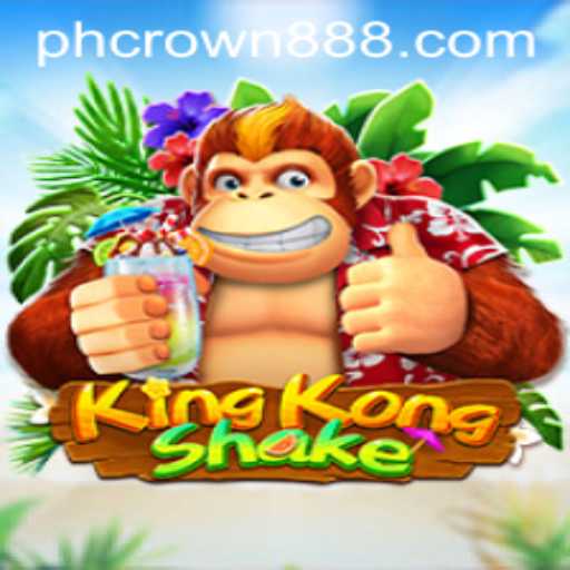 Unveiling the Thrilling World of KingKongShake: An Immersive Gaming Experience