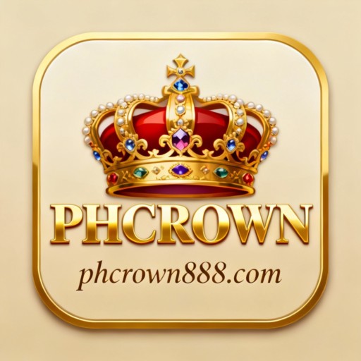 PHCROWN
