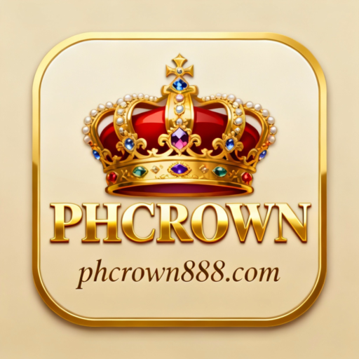 PHCROWN