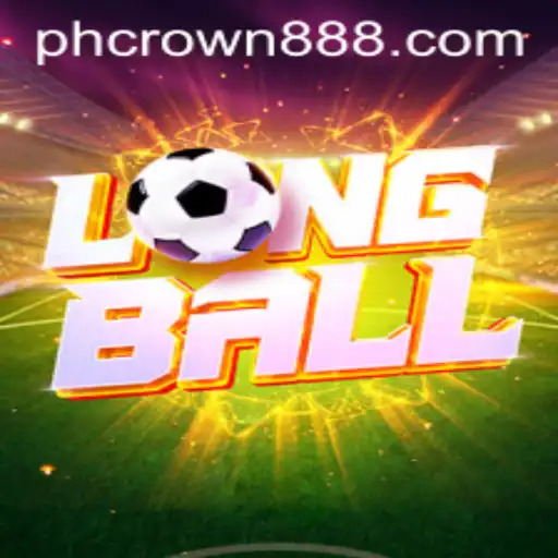 Exploring LongBall: Rules, Gameplay, and the Role of PHCROWN