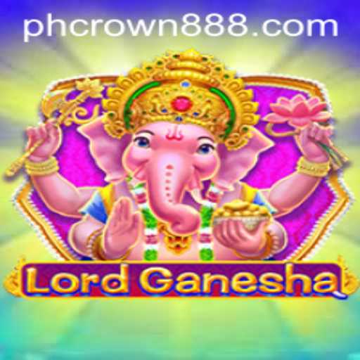 Discover the Exciting World of LordGanesha: Unleashing the Adventure with PHCROWN