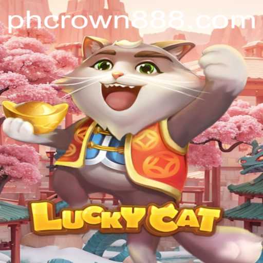 Discover the Thrilling World of LuckyCat: A Game for the Modern Era