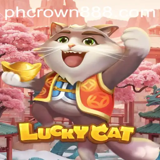 Discover the Thrilling World of LuckyCat: A Game for the Modern Era
