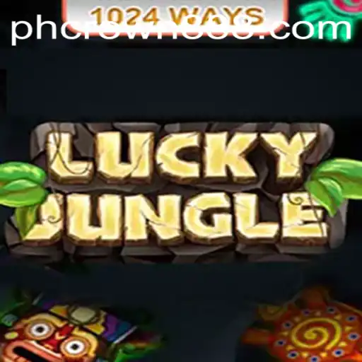 Discover the Thrills of LuckyJungle1024: The Ultimate Adventure Game