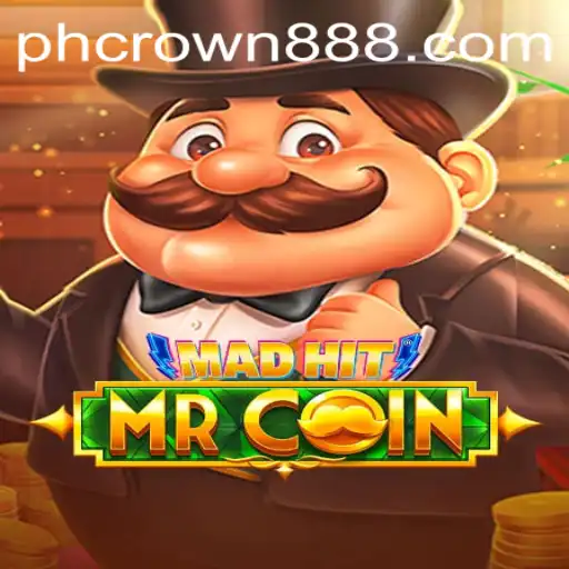 MadHitMrCoin: A Dynamic Fusion of Strategy and Excitement