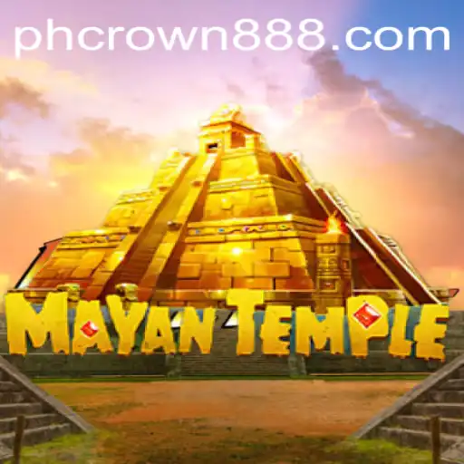Unlock the Secrets of MayanTemple: The Ultimate Adventure Awaits with PHCROWN