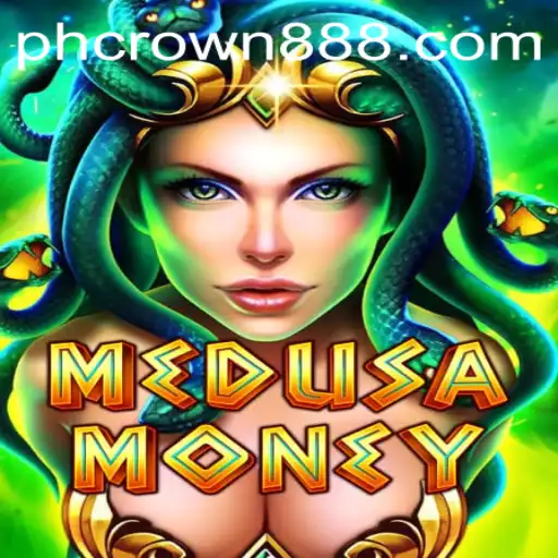 Explore MedusaMoney: The Mesmerizing New Game Experience with PHCROWN