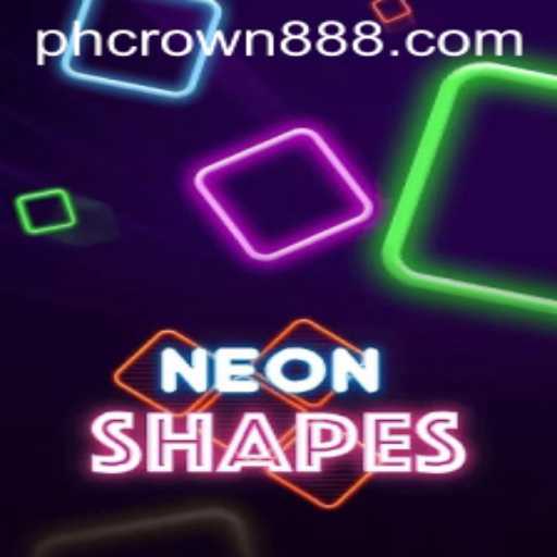Exploring NeonShapes: A Thrilling Virtual Adventure