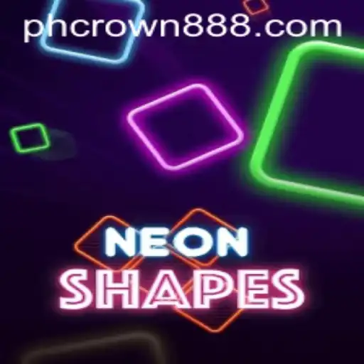 Exploring NeonShapes: A Thrilling Virtual Adventure