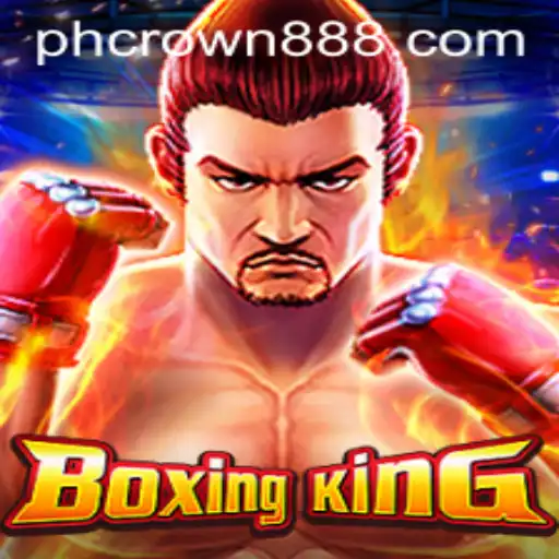 Unveiling BoxingKing: A Comprehensive Guide to the Ultimate Fighting Game