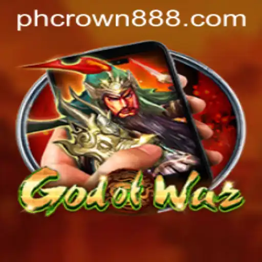 GodofWarM: A Mythical Journey with PHCROWN