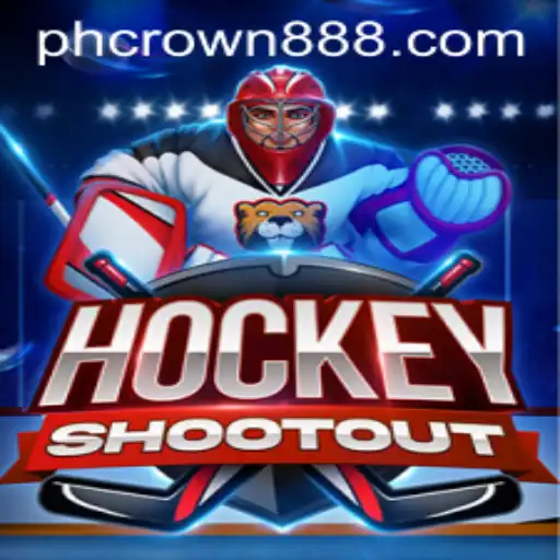 A Deep Dive into HockeyShootout and Its PHCROWN Revolution