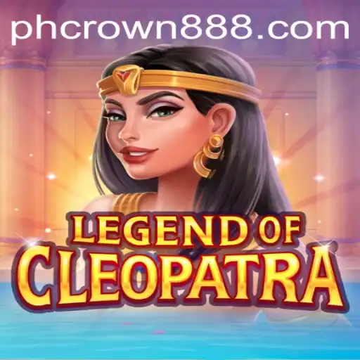 Exploring the Mysteries of LegendOfCleopatra