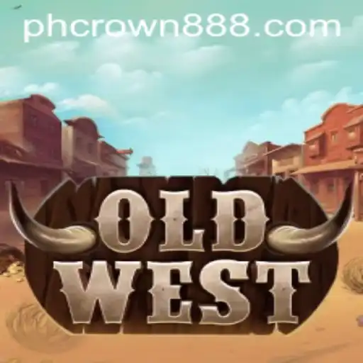 Discover the Thrilling World of OldWest: A Deep Dive into Gameplay and Rules
