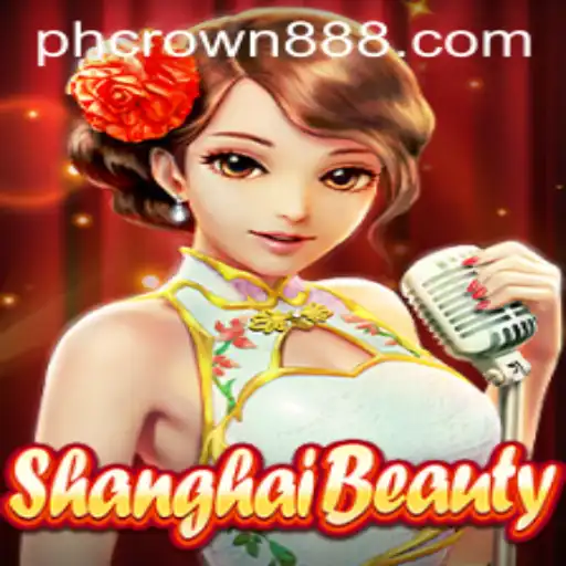 Discover the Enchantment of ShanghaiBeauty: A Journey into the World of PHCROWN