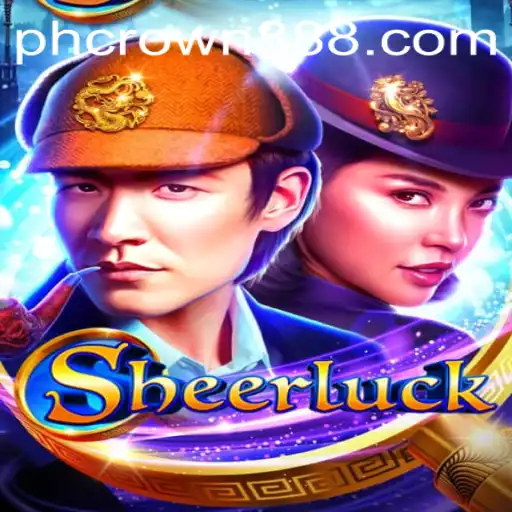 Sheerluck: A Comprehensive Overview and Guide