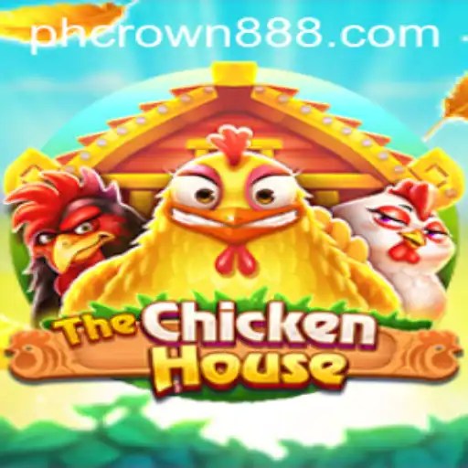 The Enchanting World of TheChickenHouse: A Dive Into PHCROWN