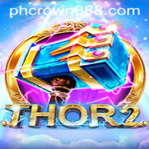 Thor2: Unleashing the Power of PHCROWN in the Gaming Realm