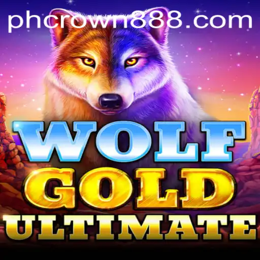 Unveiling the Thrills of WolfGoldUltimate: A Comprehensive Guide