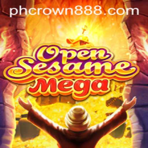 Unlock the Adventure: Discover the Thrilling World of OPENSESAMEMEGA