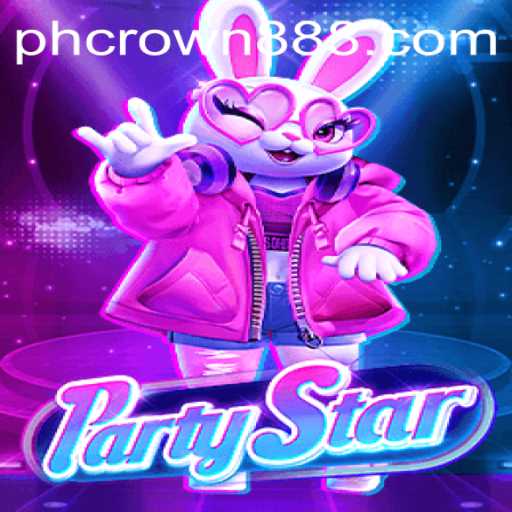 Explore the Excitement of PartyStar: A New Era of Fun Awaits with PHCROWN