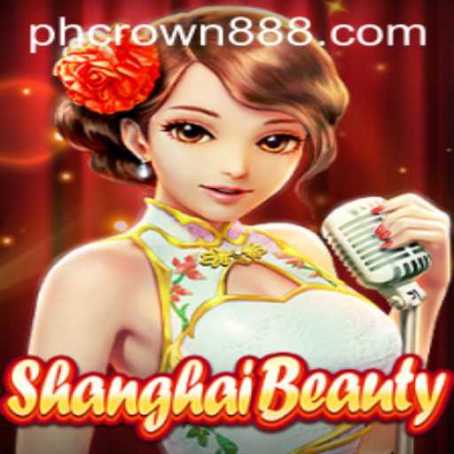 Discover the Enchantment of ShanghaiBeauty: A Journey into the World of PHCROWN