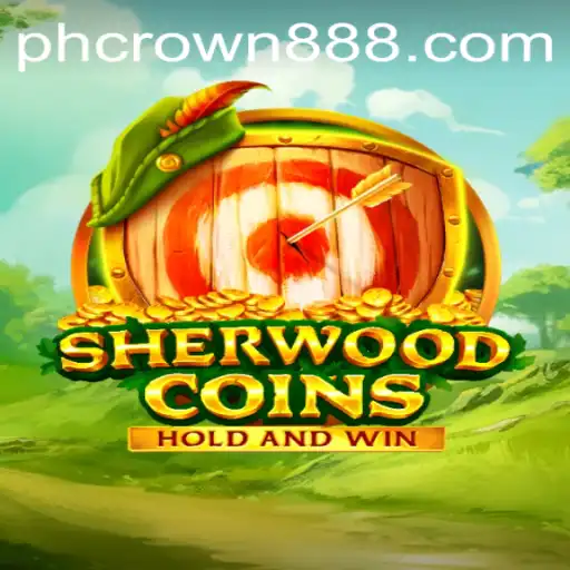 Exploring SherwoodCoins: The New Era of Strategic Gaming with PHCROWN