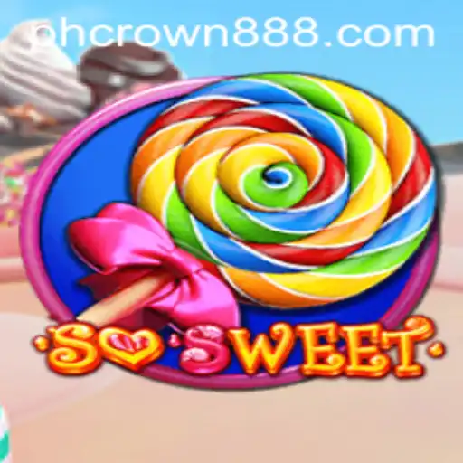 Discover the Exciting World of SoSweet: An Engaging Experience with PHCROWN