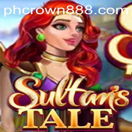Sultanstale: An Epic Adventure Awaiting Gamers