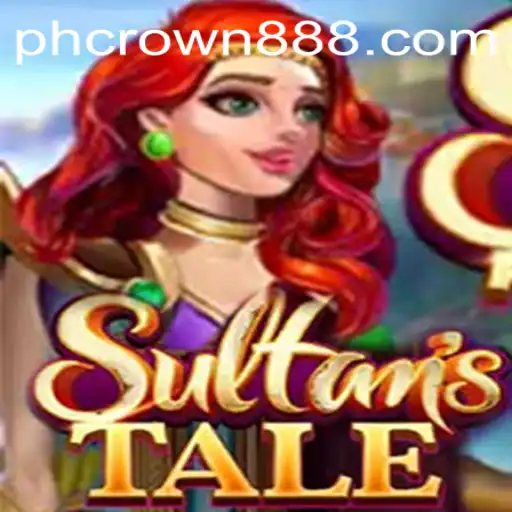 Sultanstale: An Epic Adventure Awaiting Gamers