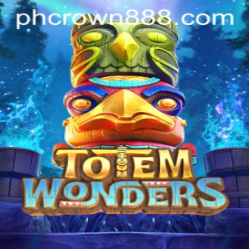 Exploring TotemWonders: The Game That Combines Strategy and Adventure with PHCROWN
