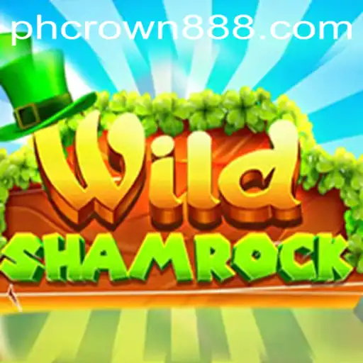 Exploring WildShamrock: A Dynamic Adventure Game