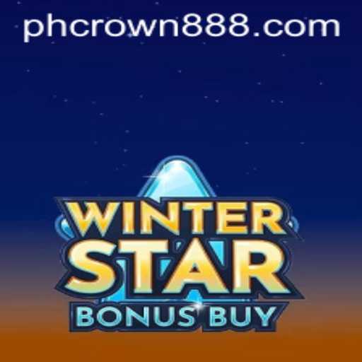 Exploring WinterStarBonusBuy: A Stellar Gaming Experience