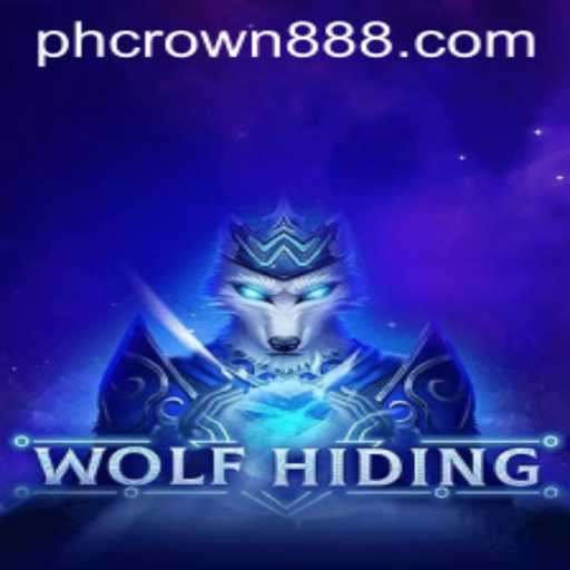 Unveiling WolfHiding: A New Era of Strategic Gameplay
